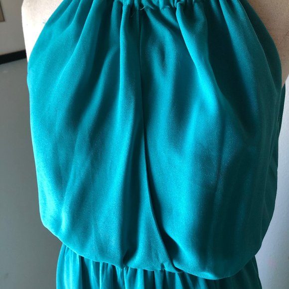 🌻Sold - Picture 4 of 14